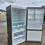fridge freezer Image 6
