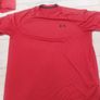 5 Under Armour Mens Medium Shirts (LOT) Image 2