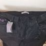 men's jeans Image 3