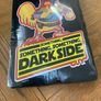 Limited Edition Family Guy - Something Something Something Dark Side (Limited Edition plus T-shirt and Collector Cards) Image 6