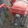 cement mixers Image 4
