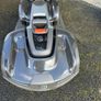 Husqvarna 435x Automower Image 3