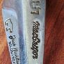 McGregor Jack Nicklaus No 5 Iron Golf Club in excellent condition Image 5