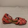 Beautiful Kids Sandals Image 7