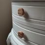 Console table Image 4