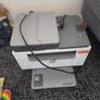 printer Image 3