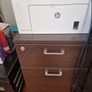 Office Furniture Image 6
