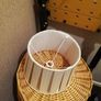 lamp Shade Image 5
