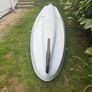 Bic Tabago yellow Kayak Image 4
