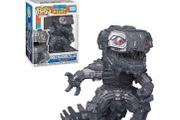 Funko Pop Godzilla x 2 types