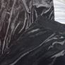 tracksuit Image 2