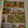 4 vintage annuals bundle Image 8