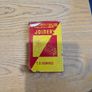 Woodworking & Design Books Image 3