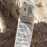 Catimini toddlers autumn winter jacket 2yo Image 4