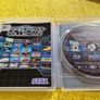 Megadrive Ultimate Collection 40 games PlayStation 3 Ps3 Games Original Image 4
