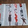 The Swinging 60s Readers Digest Collection 160 songs vinyl 10 LP set Image 6