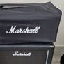 Marshall DSL20HR & Cab Image 4