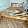 Bed Frame Image 2