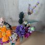 10280 LEGO Flower Bouquet Image 3