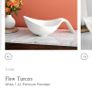 Villeroy & Boch Flow Tureen Bowl Image 9