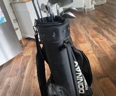 Golf set