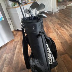 Golf set