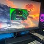 Hp Omen 35l Gaming Pc Ryzen 7 9700x  Rtx 5060 Ti 16gb  32gb Ddr5  1tb Ssd Image 2