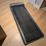 Under desk Treadmill Image 2