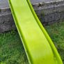 7ft Slide Image 3