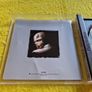 Resident Evil PlayStation1 Ps1 PlayStation2 Ps2 Games Original Image 9