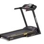 Treadmill Image 8