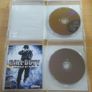 Job Lot of 14 PlayStation 3 (PS3) Games - Call of Duty, Fallout, MGS, Uncharted + More Image 3