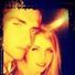 jennifer.hegarty.7