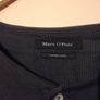 Marco Polo long slave sweater Xl Image 5
