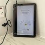 Lenovo Chromebook Laptop 2 in 1 Image 2