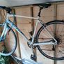 avanti giro endurance Image 4