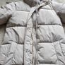 New Puffer Image 4