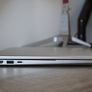 Dell Inspiron 5420  QHD+ | i7-1255U | 16gb | 512gb | Nvidia MX570 Image 10