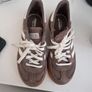 Worn once addidas Spezial Image 2