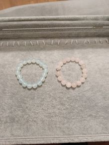 Jewellery Stone