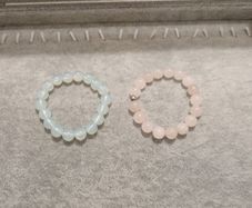 Jewellery Stone