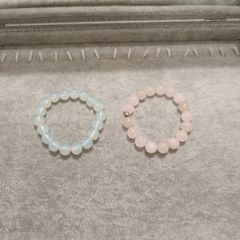 Jewellery Stone