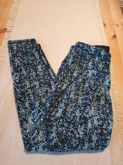 Sweaty Betty Leggins Size Medium