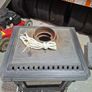 cast iron stove Image 4