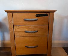 night stand for free