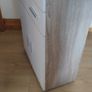 Chest of Drawers Image 7