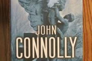 The Lovers  by John Connolly