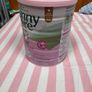 Nanny Care Goat Milk First Infant Milk Image 4