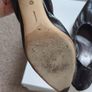 The Row Liisa Pump - Size 40 Image 4