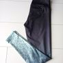 Girls leggins Image 4